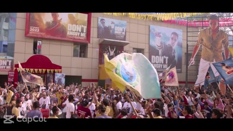 SELFIEE Official Trailer - Akshay Kumar, Emraan, Nushratt, Diana - Raj Mehta - In Cinemas Feb 24