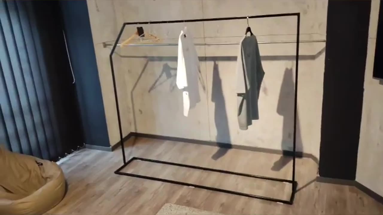 Pendant Home