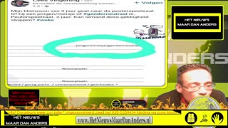 HNMDA live 12-08-23 : Militie's, Knokploegen, Boeren, Burgers, Buitenlui, Bescherm uw huis en haard!