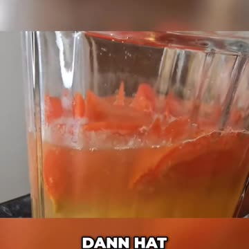 Mein Geheimtipp für perfekten Hefewasser_ Nutzung des Kühlschranks