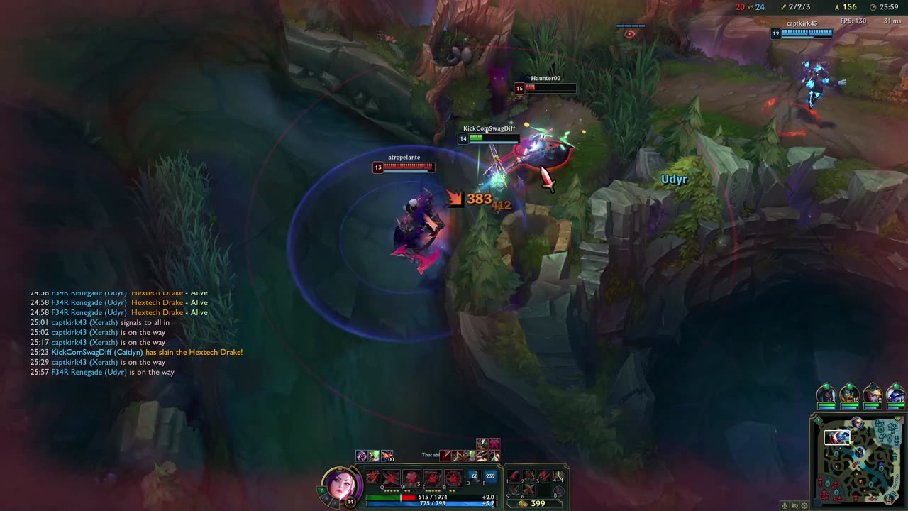 Uhhhhhaaaaaggghhhhh