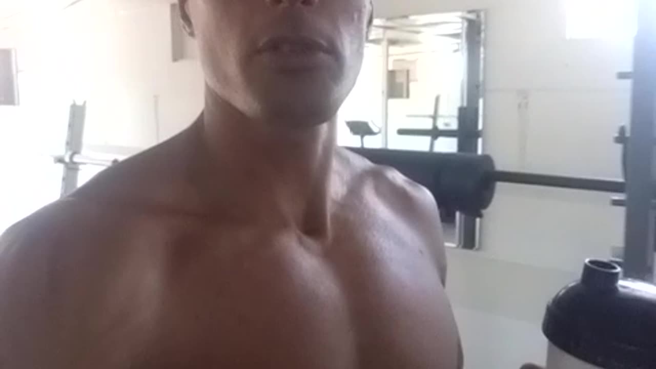 THE BEST COMMERCIAL EVER MADE. Sunday, June 4, 3:55pm finish, 2023.