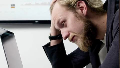 Navigating Insurance Claims: Tips for a Smooth Process
