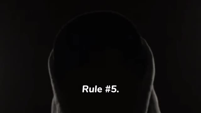 Check the comments