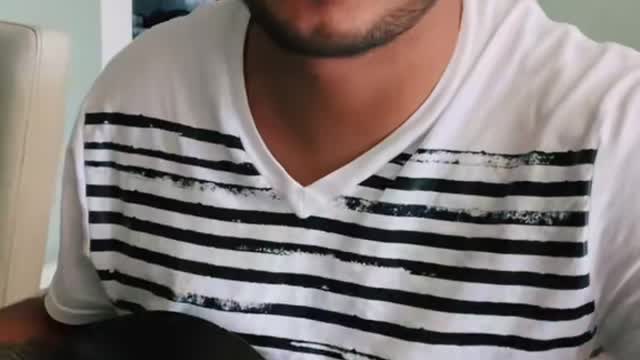 Jaja contrataciones al 000hasta que se te inche el dedo😂