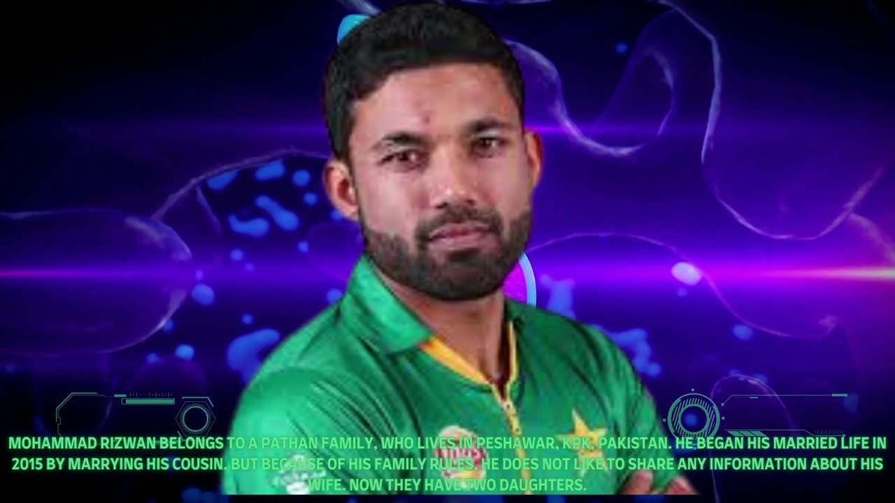 Cricket lovers, Pakistani cricket Players.