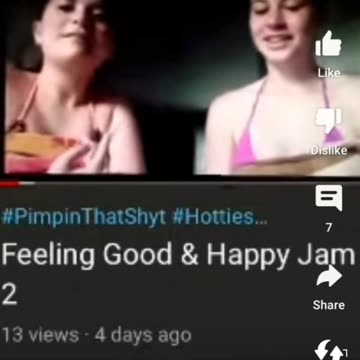 CMN CREEPS OF YOUTUBE Calling 14 year old girls HOT