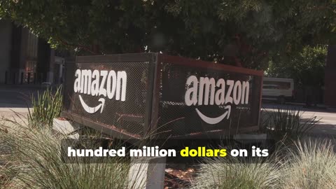 Top 10 Most Expensive TV Shows Ever Made