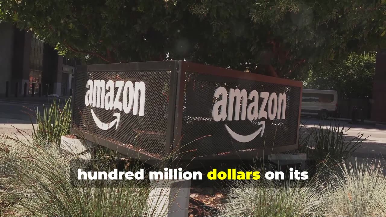 Top 10 Most Expensive TV Shows Ever Made