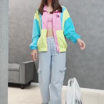 Viral funny cat video 🙀🙀🙀🙀