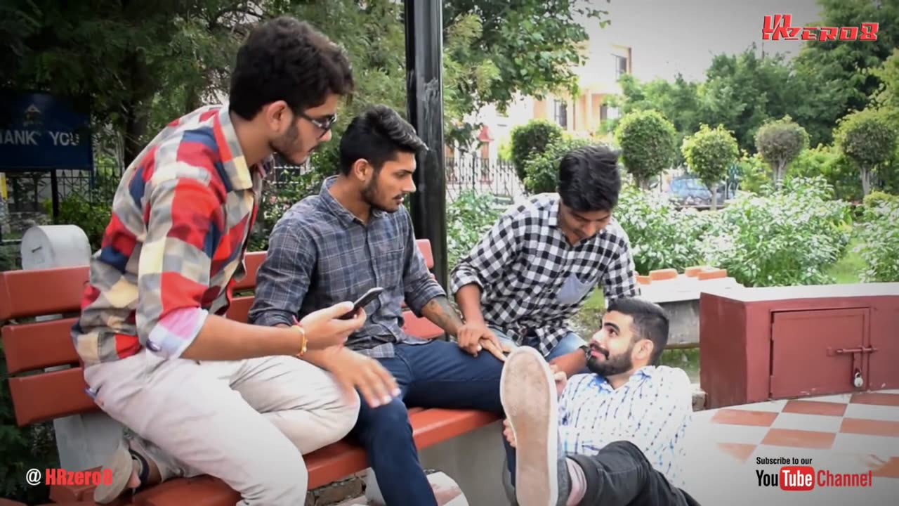 types of friends #funny #entertainment #comedy #friendship