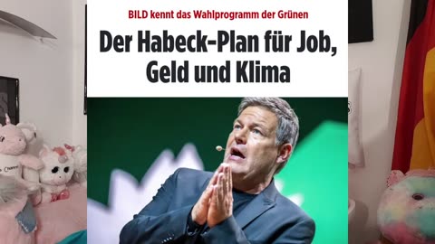 POLIZEI blamiert sich! Die unfassbare Weihnachtsmarkt-JAGD! 💥⚡️(auf unschuldige Rentner)