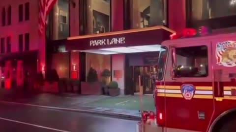 20230224文贵先生GETTR¹：共产党你完蛋了……