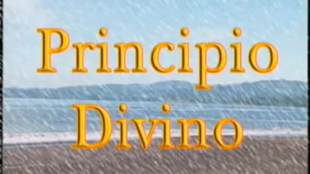 20 TODO sobre la SEGUNDA LLEGADA del MESÍAS - parte 2