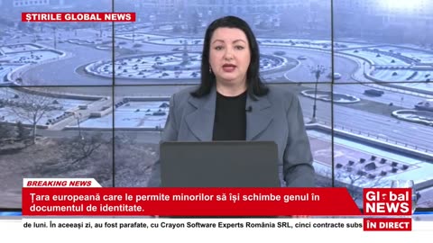 Știri (Global News România; 17.02.2023)1