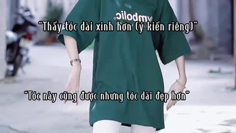 Vẫn lạc quan và tự tin ❤️ @symbolic