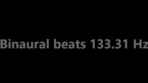 binaural_beats_133.31hz