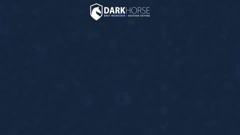 Darkhorse Podcast - The Israel Attacks: Beyond the Obvious with Efrat Fenigson - Oct 10 2023