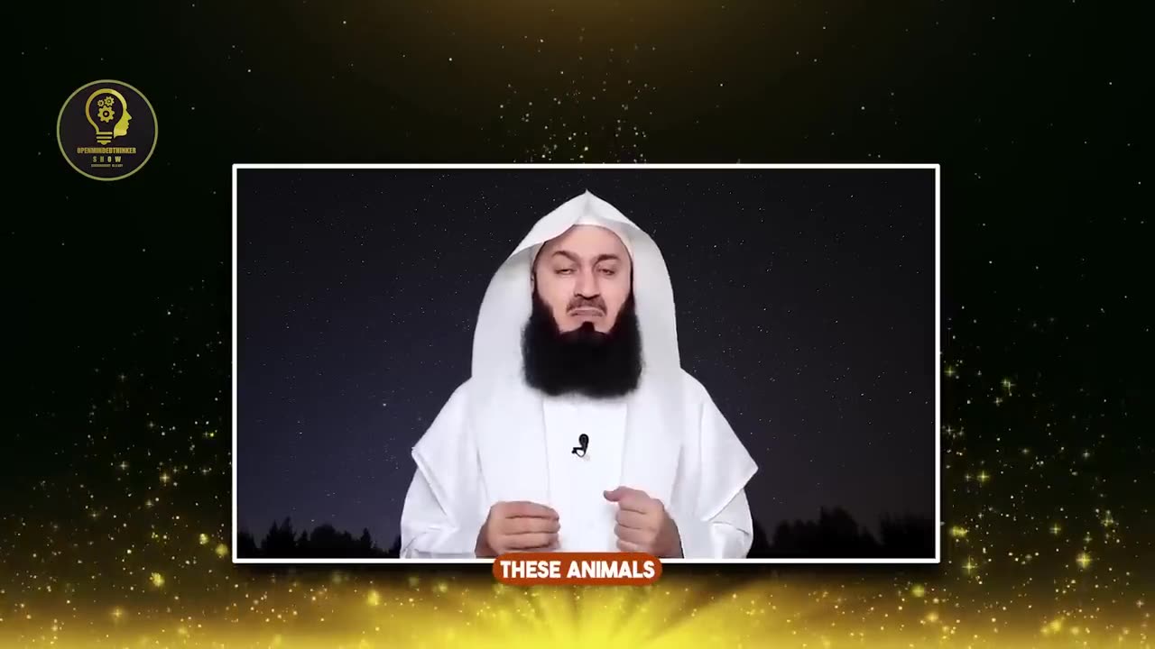 Pastor Mimics Viral IMAM and CAT, Then this happens!🤯🤯🤯