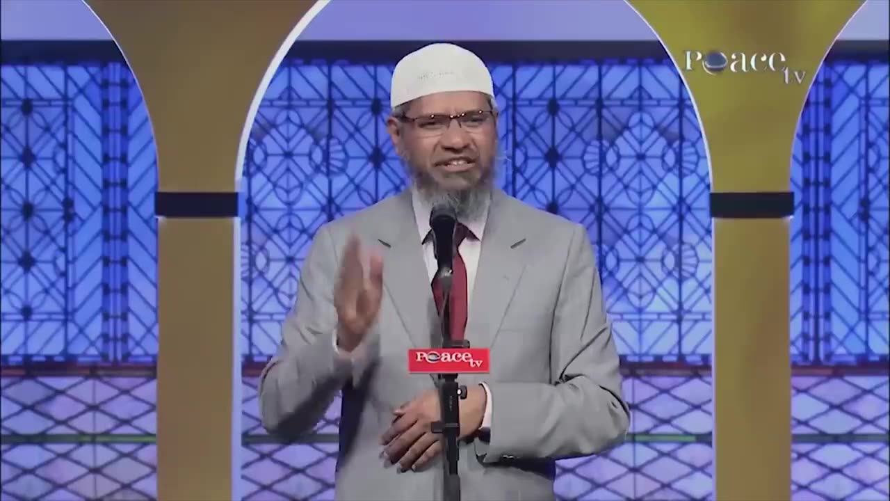 Bhagat Singh: A Freedom Fighter or Terrorist? - Dr Zakir Naik