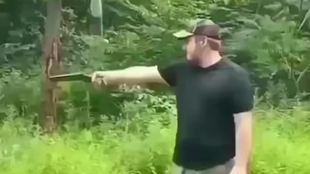 😲😂😆. Bitcoin'$ Rise. +$50💢 Now! Invest at Crypto.com. Link:https://crypto.com/app/pffyj5wsma