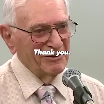 Judge Dismisses Veteran's Case