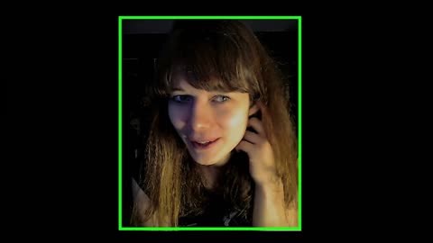 mam nowy mikrofon VLOG