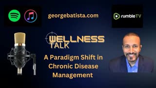 A Paradigm Shift in Chronic Disease Management