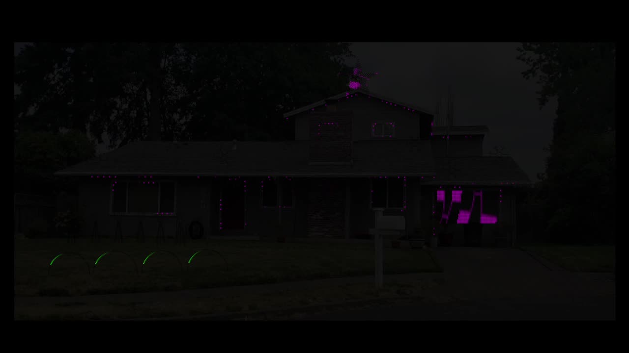 Jingle Bells 2024 Christmas Preview