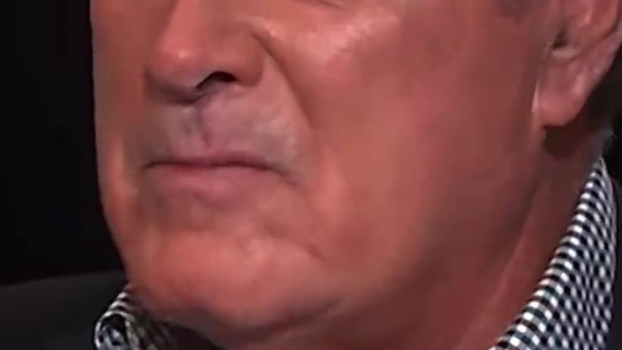 Somewhere A Vegan Is Crying