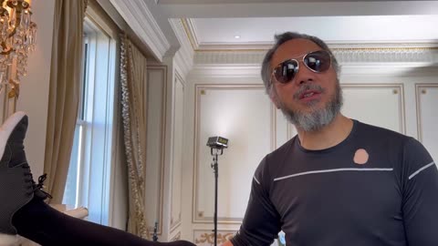 20230210 习死皇领导的中国共产党在气球事件后 要在经济上有大动作