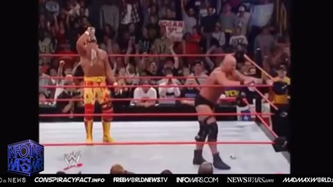 The War Room in Full HD for July 27, 2023.