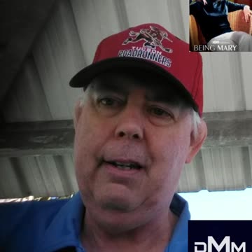 “BEING MARY TYLER MOORE” 60 SECOND FILM REVIEW