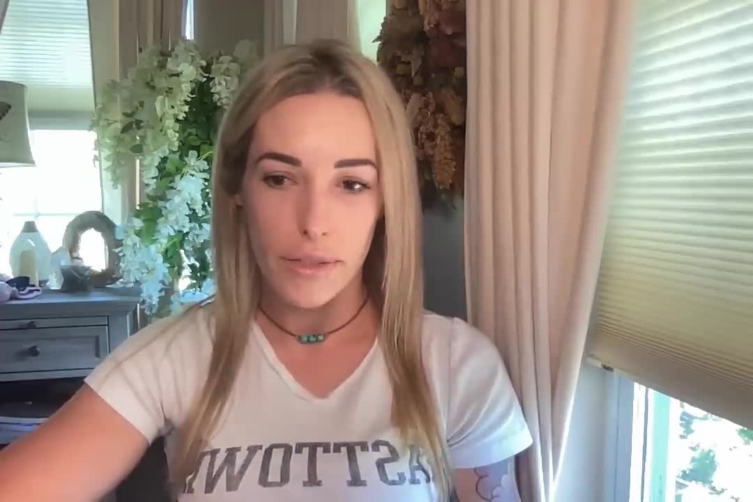 Galactic Federation: The Seeder Race Intervenes in Orion and Training Engineers on the Moon