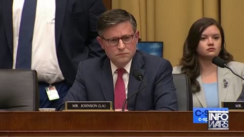 Censorship In Real Time