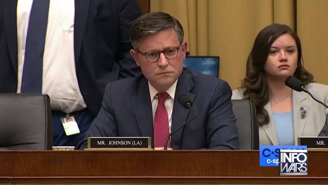 Censorship In Real Time