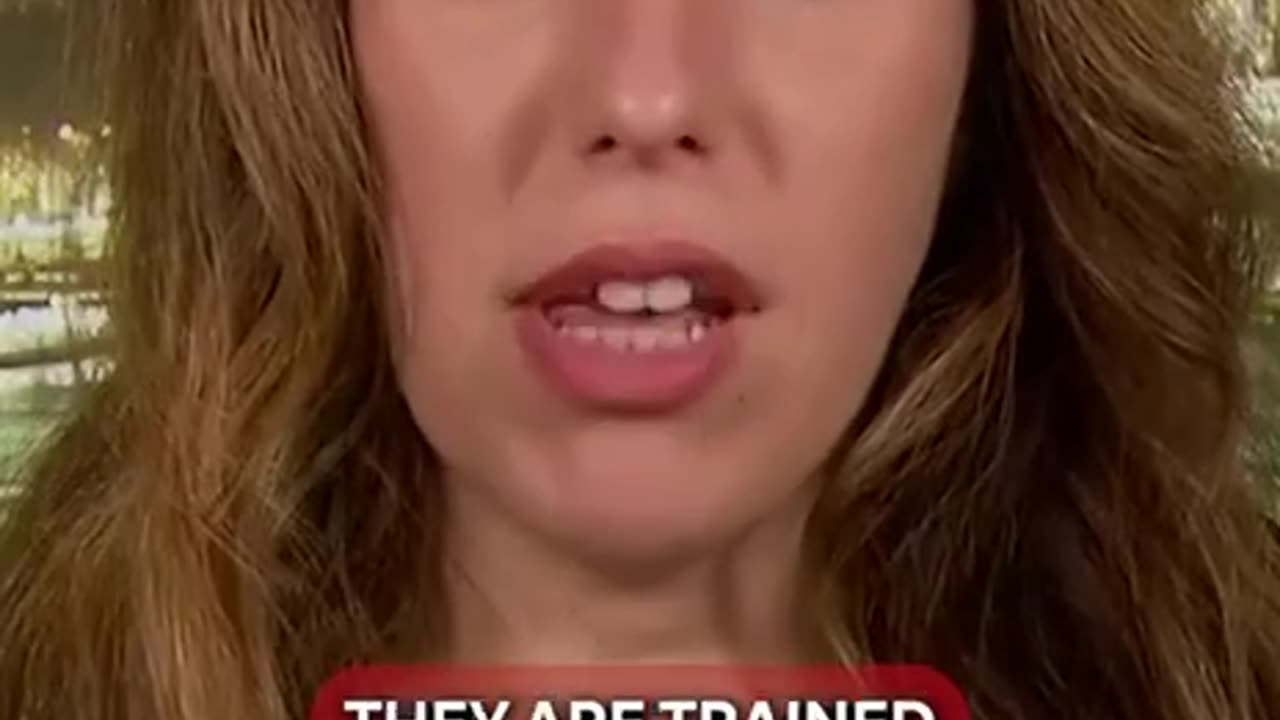 DEEP STATE ATTEMPTED ASSASSINATION OF TUCKER CARLSON