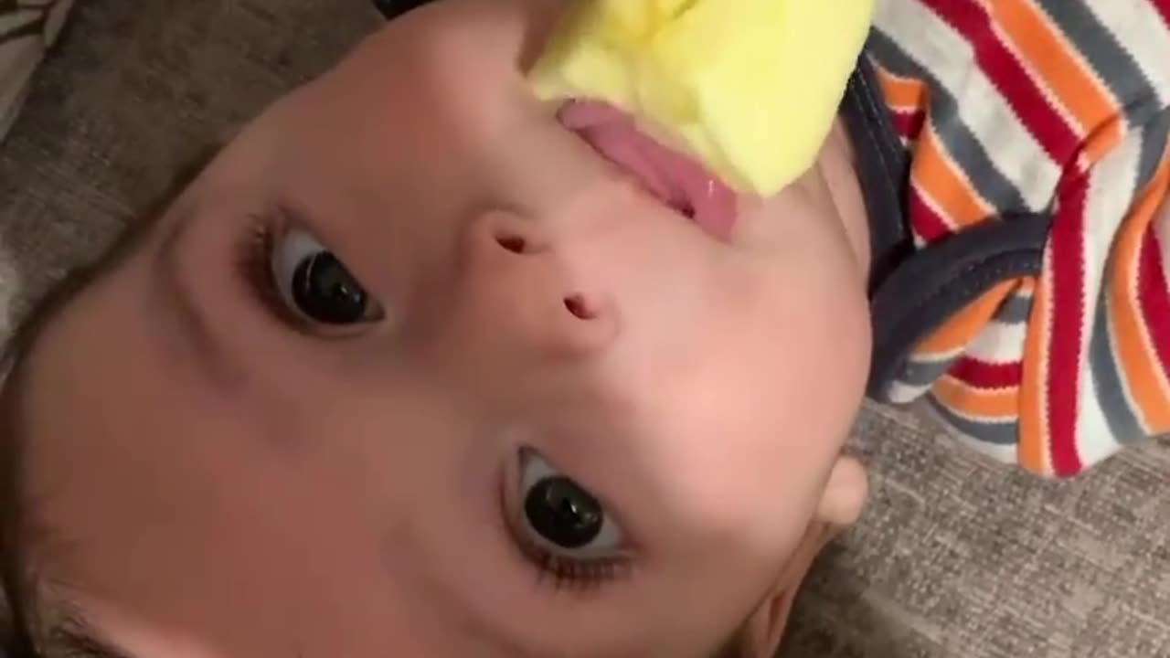 😍😍😍😊😊😊