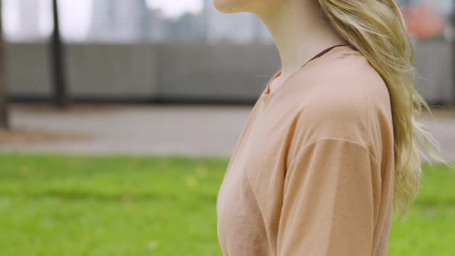 Yoga,.life , Health, meditation,girl