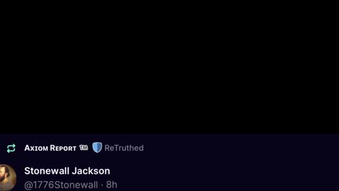 (AKROYD VIDEOS) MASSIVE ATTACK - THE HUNTER GETS CAPTURED BY THE GAME