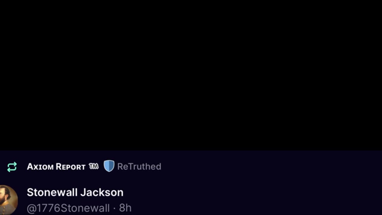 (AKROYD VIDEOS) MASSIVE ATTACK - THE HUNTER GETS CAPTURED BY THE GAME