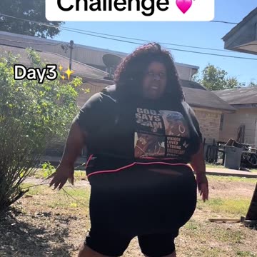 To achieve your ideal weight