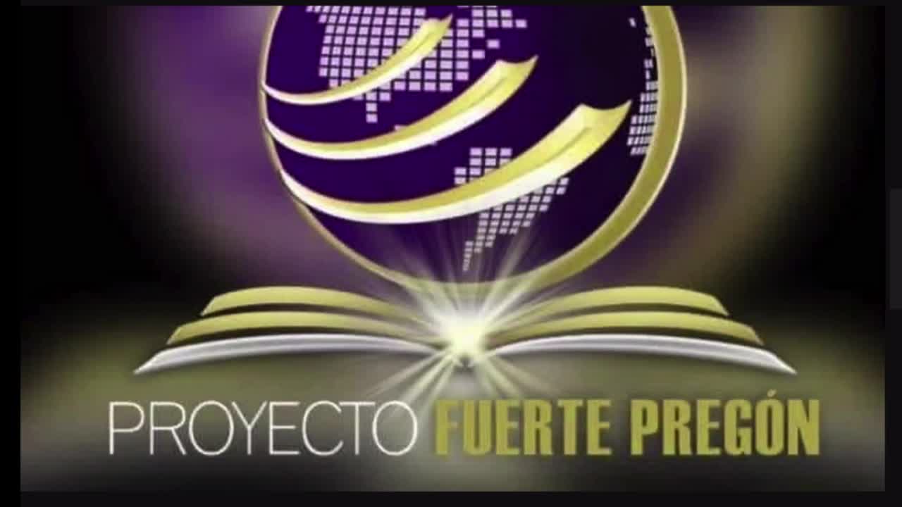 LA IMPORTANCIA DE SER AGRADECIDOS