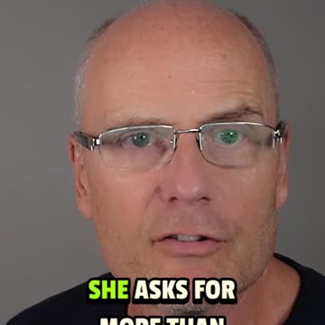 Friend Zone Exposed!