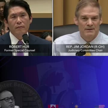 Vice President Joe Biden took classified materials from the Vice President's office