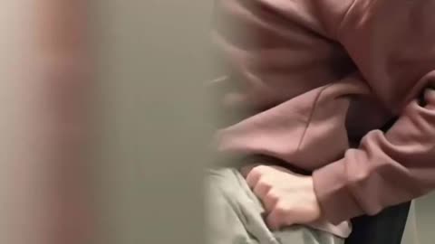 Subscribe for more 💦
