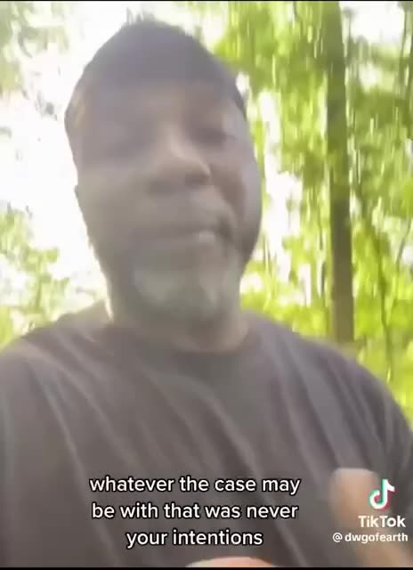 Inspirational - Your Pain has a Purpose - You see a World Most Can’t See