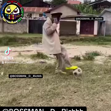 Destroyed Generations 😭🤣🤣