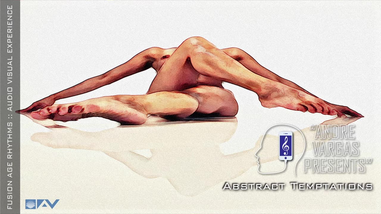 Abstract Temptations
