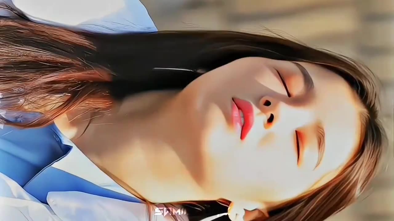💖Wait For The End💞.. FOLLOW Me #shorts #short #eyes #funny #viral #photography #ViralVideos